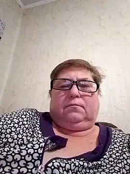 Snapshot of Nikusya-51 chatting on November 2, 2025, 5:48 pm Nikusya-51 online show from November 2, 2025, 5:48 pm