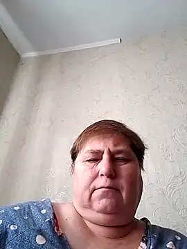 Snapshot of Nikusya-51 chatting on November 3, 2025, 12:17 pm Nikusya-51 online show from November 3, 2025, 12:17 pm