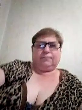 Snapshot of Nikusya-51 chatting on November 4, 2025, 7:13 pm Nikusya-51 online show from November 4, 2025, 7:13 pm