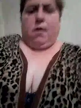 Snapshot of Nikusya-51 chatting on November 5, 2025, 4:07 pm Nikusya-51 online show from November 5, 2025, 4:07 pm