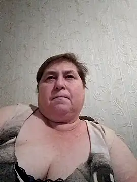 Snapshot of Nikusya-51 chatting on November 6, 2025, 3:57 pm Nikusya-51 online show from November 6, 2025, 3:57 pm