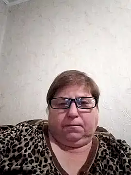 Snapshot of Nikusya-51 chatting on November 7, 2025, 11:05 pm Nikusya-51 online show from November 7, 2025, 11:05 pm