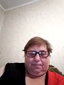 Snapshot of Nikusya-51 chatting on November 8, 2025, 3:56 pm Nikusya-51 online show from November 8, 2025, 3:56 pm