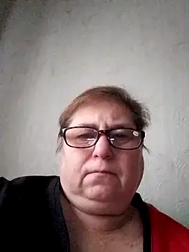 Snapshot of Nikusya-51 chatting on November 9, 2025, 12:25 pm Nikusya-51 online show from November 9, 2025, 12:25 pm