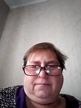 Snapshot of Nikusya-51 chatting on November 10, 2025, 1:54 pm Nikusya-51 online show from November 10, 2025, 1:54 pm