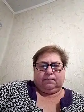 Snapshot of Nikusya-51 chatting on November 11, 2025, 3:45 pm Nikusya-51 online show from November 11, 2025, 3:45 pm