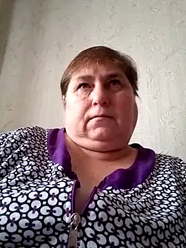 Snapshot of Nikusya-51 chatting on November 12, 2025, 10:37 am Nikusya-51 online show from November 12, 2025, 10:37 am