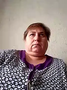 Snapshot of Nikusya-51 chatting on November 13, 2025, 8:57 am Nikusya-51 online show from November 13, 2025, 8:57 am