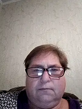 Snapshot of Nikusya-51 chatting on November 13, 2025, 9:03 pm Nikusya-51 online show from November 13, 2025, 9:03 pm