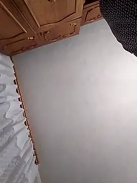 Snapshot of Nikusya-51 chatting on November 14, 2025, 4:49 pm Nikusya-51 online show from November 14, 2025, 4:49 pm