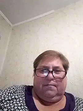 Snapshot of Nikusya-51 chatting on November 15, 2025, 4:14 pm Nikusya-51 online show from November 15, 2025, 4:14 pm