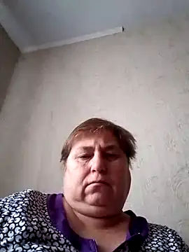 Snapshot of Nikusya-51 chatting on November 16, 2025, 9:15 am Nikusya-51 online show from November 16, 2025, 9:15 am