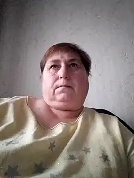 Snapshot of Nikusya-51 chatting on November 17, 2025, 1:28 pm Nikusya-51 online show from November 17, 2025, 1:28 pm