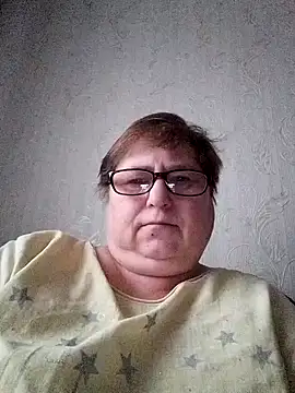 Snapshot of Nikusya-51 chatting on November 18, 2025, 7:46 am Nikusya-51 online show from November 18, 2025, 7:46 am