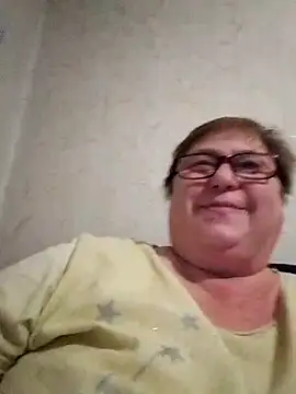 Snapshot of Nikusya-51 chatting on November 18, 2025, 7:51 pm Nikusya-51 online show from November 18, 2025, 7:51 pm