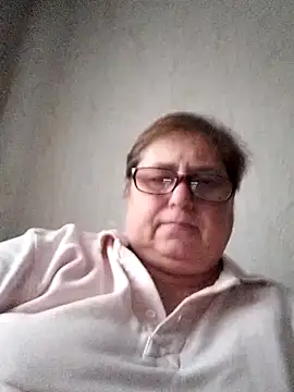 Snapshot of Nikusya-51 chatting on November 20, 2025, 12:49 pm Nikusya-51 online show from November 20, 2025, 12:49 pm