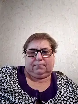 Snapshot of Nikusya-51 chatting on November 21, 2025, 1:21 pm Nikusya-51 online show from November 21, 2025, 1:21 pm