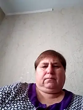 Snapshot of Nikusya-51 chatting on November 25, 2025, 8:47 am Nikusya-51 online show from November 25, 2025, 8:47 am