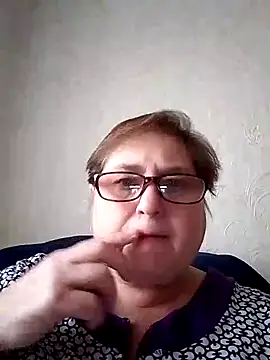 Snapshot of Nikusya-51 chatting on November 26, 2025, 11:22 am Nikusya-51 online show from November 26, 2025, 11:22 am