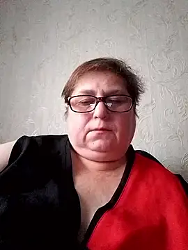 Snapshot of Nikusya-51 chatting on November 27, 2025, 12:18 pm Nikusya-51 online show from November 27, 2025, 12:18 pm