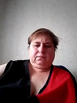 Snapshot of Nikusya-51 chatting on November 28, 2025, 11:24 am Nikusya-51 online show from November 28, 2025, 11:24 am