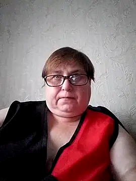 Snapshot of Nikusya-51 chatting on November 29, 2025, 12:08 pm Nikusya-51 online show from November 29, 2025, 12:08 pm