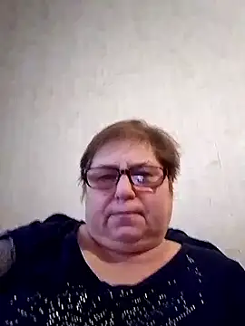 Snapshot of Nikusya-51 chatting on December 3, 2025, 12:47 pm Nikusya-51 online show from December 3, 2025, 12:47 pm