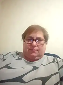 Snapshot of Nikusya-51 chatting on December 13, 2025, 7:53 pm Nikusya-51 online show from December 13, 2025, 7:53 pm