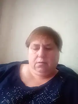 Snapshot of Nikusya-51 chatting on December 15, 2025, 11:58 am Nikusya-51 online show from December 15, 2025, 11:58 am