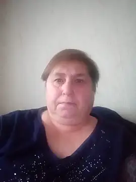 Snapshot of Nikusya-51 chatting on December 19, 2025, 1:18 pm Nikusya-51 online show from December 19, 2025, 1:18 pm