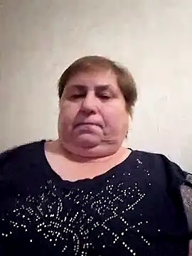 Snapshot of Nikusya-51 chatting on December 21, 2025, 5:09 pm Nikusya-51 online show from December 21, 2025, 5:09 pm