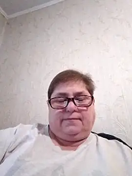 Snapshot of Nikusya-51 chatting on December 22, 2025, 1:19 pm Nikusya-51 online show from December 22, 2025, 1:19 pm