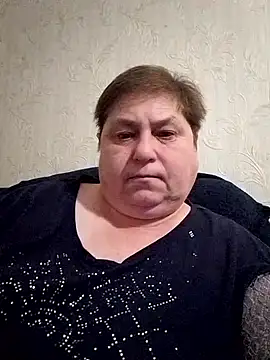 Snapshot of Nikusya-51 chatting on January 17, 2026, 9:18 pm Nikusya-51 online show from January 17, 2026, 9:18 pm