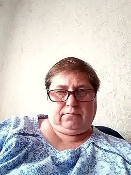 Nikusya-51 online show from April 16, 2026, 10:27 am