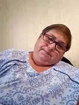 Snapshot of Nikusya-51 chatting on June 12, 2026, 4:50 pm Nikusya-51 online show from June 12, 2026, 4:50 pm