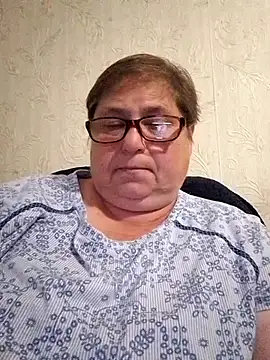 Snapshot of Nikusya-51 chatting on June 17, 2026, 6:31 pm Nikusya-51 online show from June 17, 2026, 6:31 pm