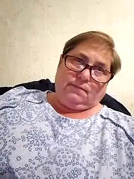 Snapshot of Nikusya-51 chatting on June 19, 2026, 8:12 pm Nikusya-51 online show from June 19, 2026, 8:12 pm