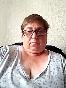 Snapshot of Nikusya-51 chatting on June 25, 2026, 10:42 am Nikusya-51 online show from June 25, 2026, 10:42 am
