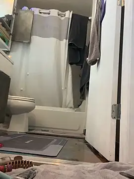 Texxaspearl online show from October 25, 2025, 11:51 am