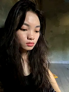 Bella sexy98 online show from September 23, 2025, 5:32 am