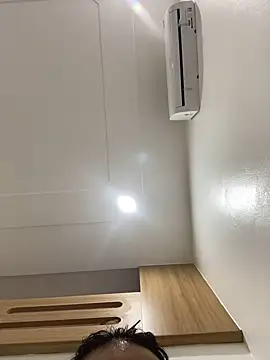 Bella sexy98 online show from October 25, 2025, 6:21 am