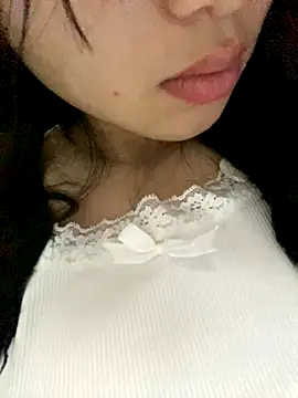 Snapshot of Bella_sexy98 chatting on January 8, 2026, 6:05 am Bella sexy98 online show from January 8, 2026, 6:05 am