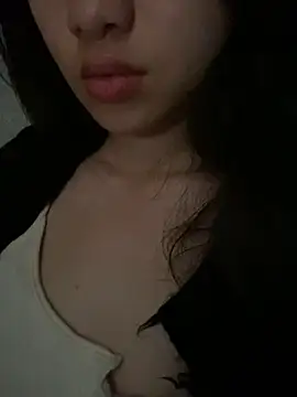 Snapshot of Bella_sexy98 chatting on January 10, 2026, 4:47 am Bella sexy98 online show from January 10, 2026, 4:47 am