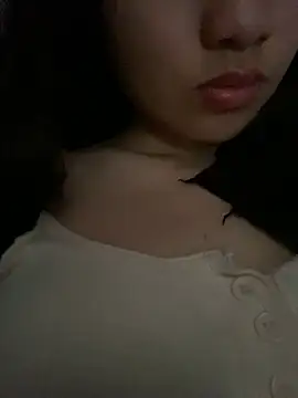 Snapshot of Bella_sexy98 chatting on January 12, 2026, 4:29 am Bella sexy98 online show from January 12, 2026, 4:29 am