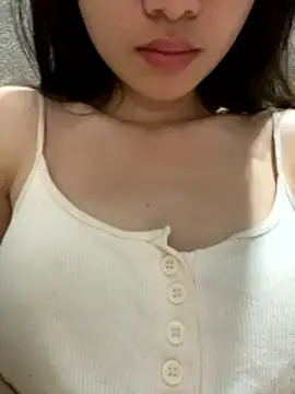 Snapshot of Bella_sexy98 chatting on January 18, 2026, 3:21 am Bella sexy98 online show from January 18, 2026, 3:21 am