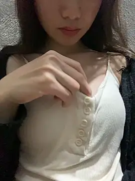 Snapshot of Bella_sexy98 chatting on February 10, 2026, 1:21 am Bella sexy98 online show from February 10, 2026, 1:21 am