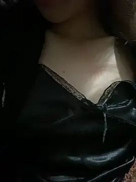 Snapshot of Bella_sexy98 chatting on February 20, 2026, 5:15 am Bella sexy98 online show from February 20, 2026, 5:15 am