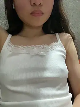 Snapshot of Bella_sexy98 chatting on February 21, 2026, 5:08 am Bella sexy98 online show from February 21, 2026, 5:08 am