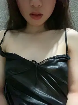 Snapshot of Bella_sexy98 chatting on March 3, 2026, 8:20 am Bella sexy98 online show from March 3, 2026, 8:20 am