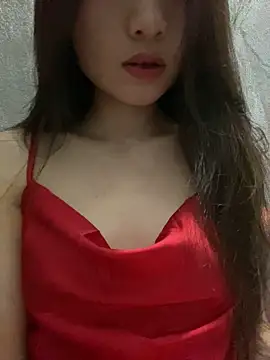 Snapshot of Bella_sexy98 chatting on March 17, 2026, 2:20 pm Bella sexy98 online show from March 17, 2026, 2:20 pm